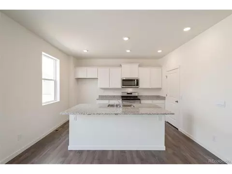 219 Haymaker Ln, Severance, CO 80550 photo 11