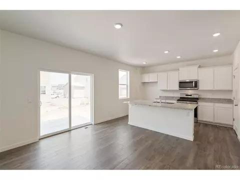 219 Haymaker Ln, Severance, CO 80550 photo 9