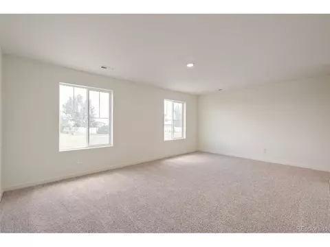 219 Haymaker Ln, Severance, CO 80550 photo 20