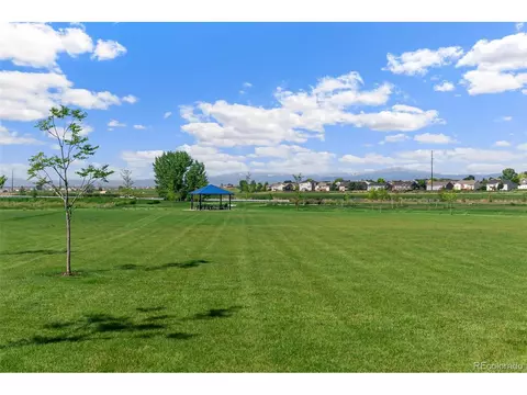 219 Haymaker Ln, Severance, CO 80550 photo 35