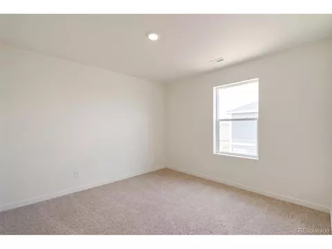 219 Haymaker Ln, Severance, CO 80550 photo 27