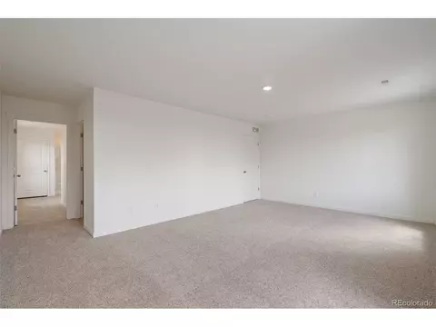 219 Haymaker Ln, Severance, CO 80550 photo 21