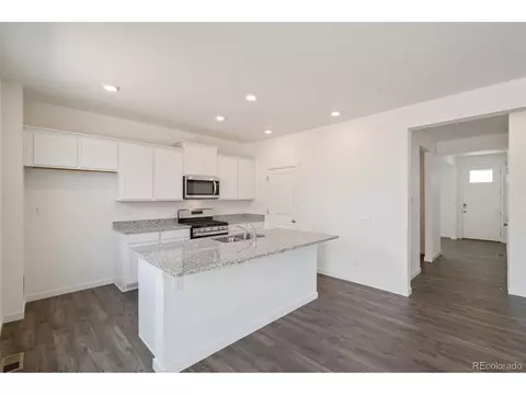 219 Haymaker Ln, Severance, CO 80550 photo 12
