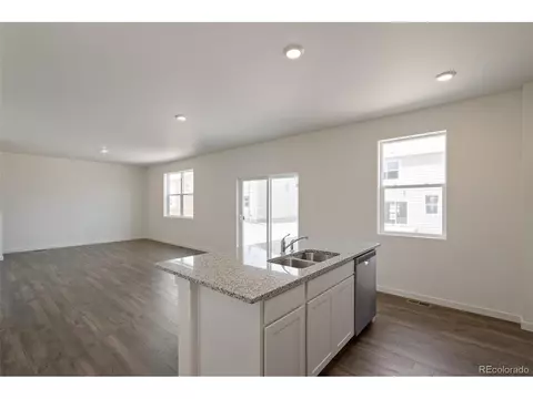 219 Haymaker Ln, Severance, CO 80550 photo 13