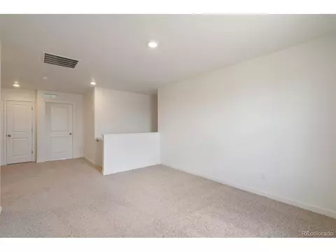 219 Haymaker Ln, Severance, CO 80550 photo 18