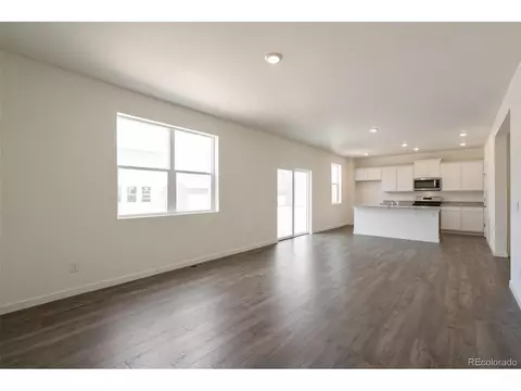 219 Haymaker Ln, Severance, CO 80550 photo 5