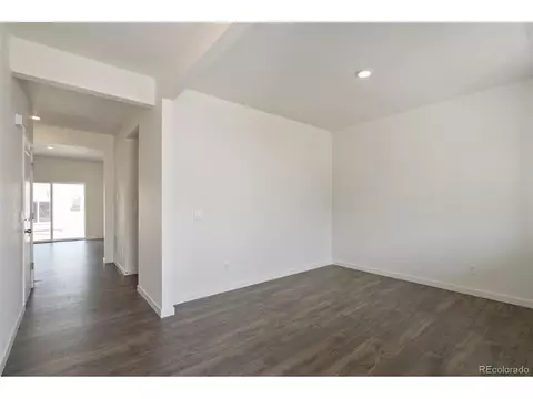 219 Haymaker Ln, Severance, CO 80550 photo 15