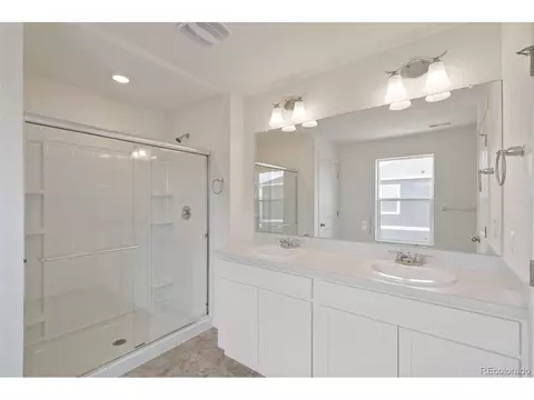 219 Haymaker Ln, Severance, CO 80550 photo 22