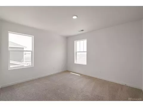 219 Haymaker Ln, Severance, CO 80550 photo 25