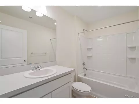 219 Haymaker Ln, Severance, CO 80550 photo 26