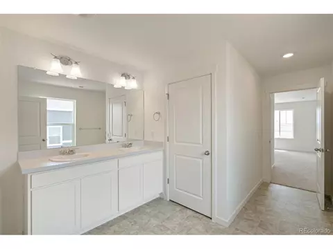 219 Haymaker Ln, Severance, CO 80550 photo 23