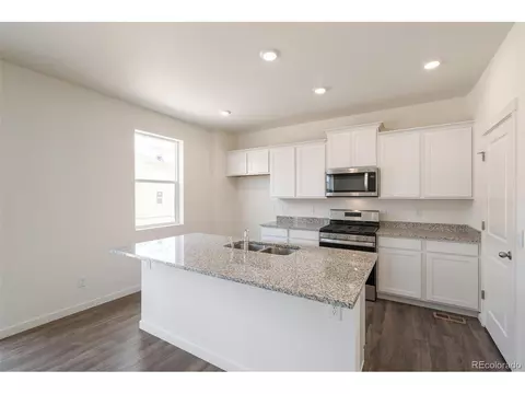 219 Haymaker Ln, Severance, CO 80550 photo 10