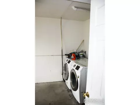 904 E 25th St Ln, Greeley, CO 80631 photo 15