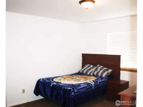 904 E 25th St Ln, Greeley, CO 80631 photo 9