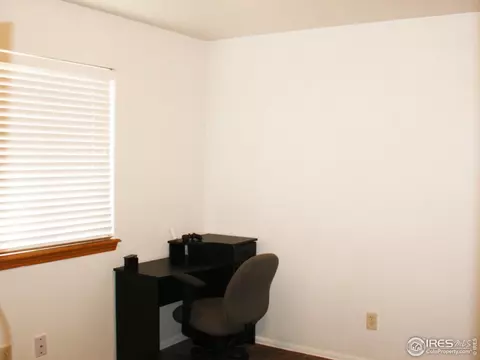 904 E 25th St Ln, Greeley, CO 80631 photo 8