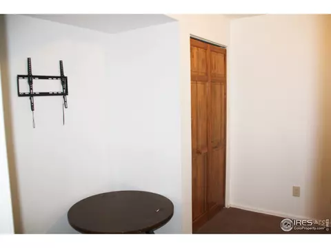 904 E 25th St Ln, Greeley, CO 80631 photo 11