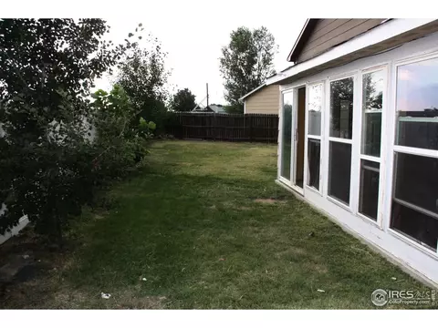 904 E 25th St Ln, Greeley, CO 80631 photo 17