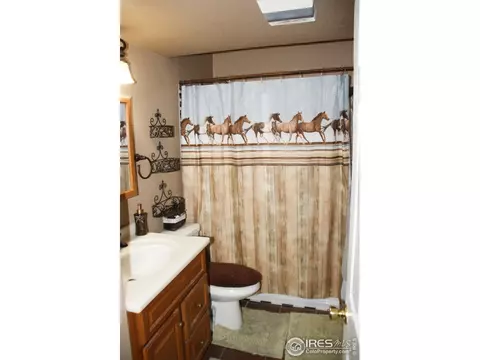 904 E 25th St Ln, Greeley, CO 80631 photo 13