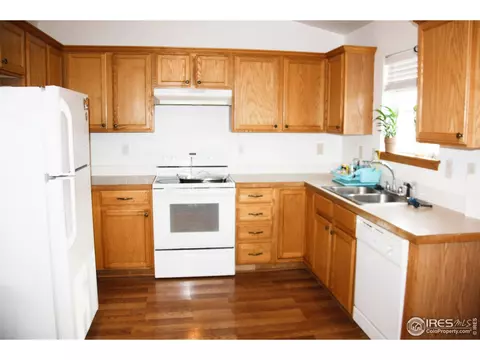 904 E 25th St Ln, Greeley, CO 80631 photo 6