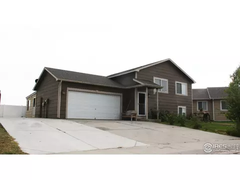 904 E 25th St Ln, Greeley, CO 80631 photo 2