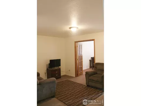 904 E 25th St Ln, Greeley, CO 80631 photo 12