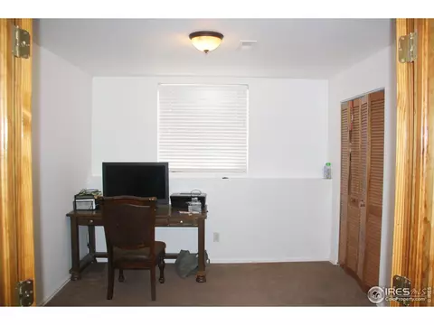 904 E 25th St Ln, Greeley, CO 80631 photo 14
