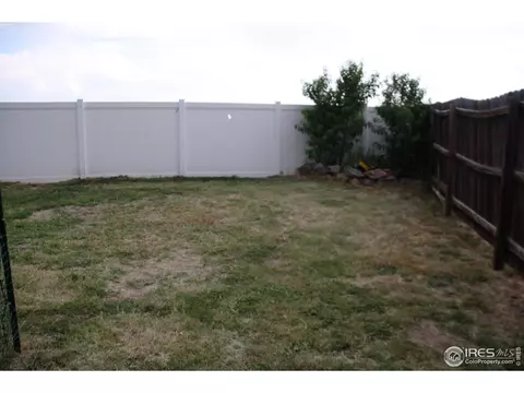 904 E 25th St Ln, Greeley, CO 80631 photo 19
