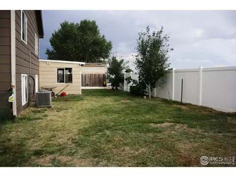 904 E 25th St Ln, Greeley, CO 80631 photo 18