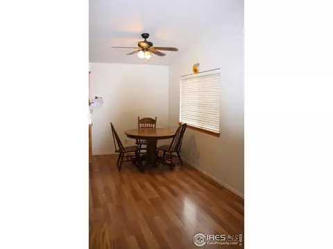 904 E 25th St Ln, Greeley, CO 80631 photo 5