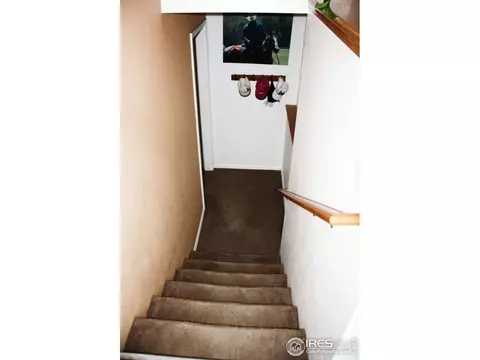 904 E 25th St Ln, Greeley, CO 80631 photo 10