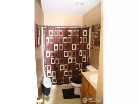 904 E 25th St Ln, Greeley, CO 80631 photo 7