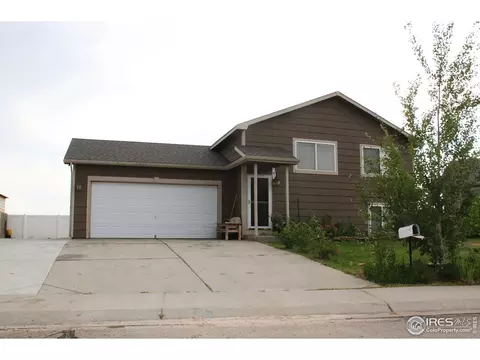 904 E 25th St Ln, Greeley, CO 80631 photo 1