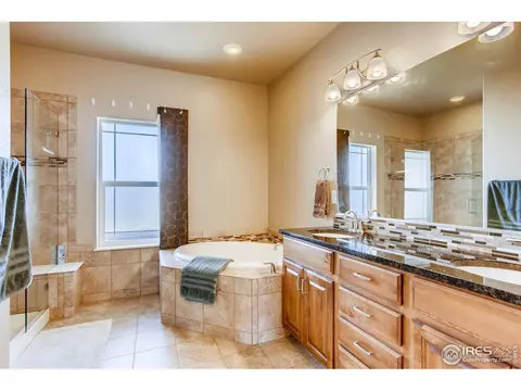 2214 73rd Ave, Greeley, CO 80634 photo 15