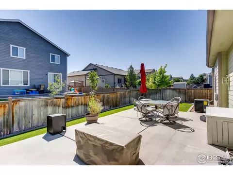 2214 73rd Ave, Greeley, CO 80634 photo 23