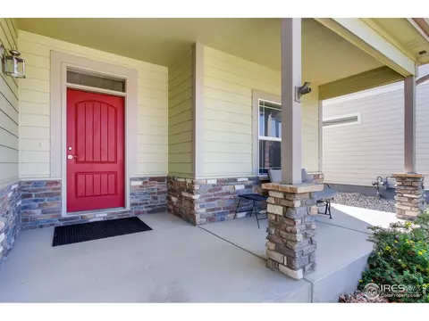 2214 73rd Ave, Greeley, CO 80634 photo 1