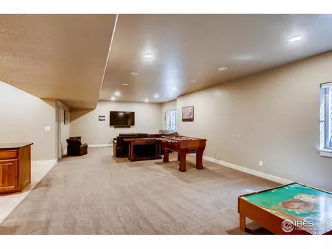 2214 73rd Ave, Greeley, CO 80634 photo 18