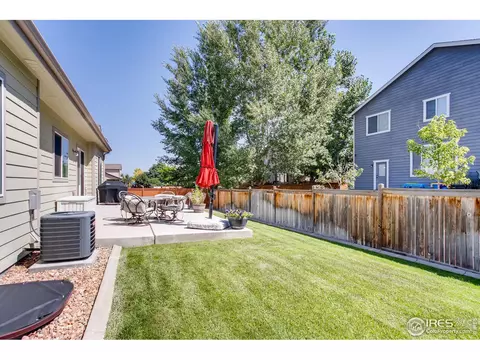 2214 73rd Ave, Greeley, CO 80634 photo 25