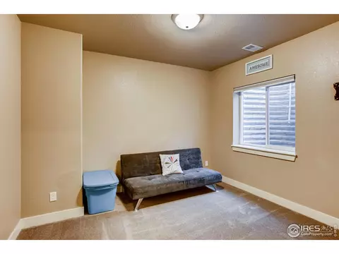 2214 73rd Ave, Greeley, CO 80634 photo 24