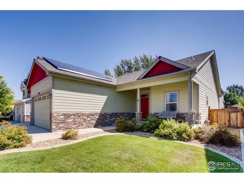 2214 73rd Ave, Greeley, CO 80634 photo 3
