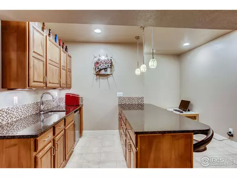 2214 73rd Ave, Greeley, CO 80634 photo 20