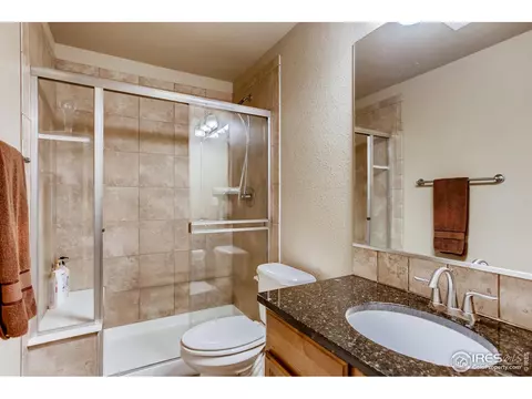 2214 73rd Ave, Greeley, CO 80634 photo 21