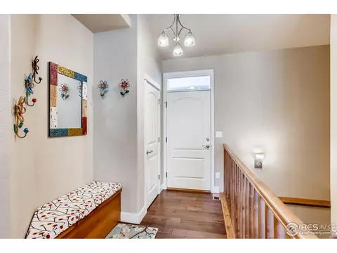 2214 73rd Ave, Greeley, CO 80634 photo 2