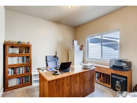2214 73rd Ave, Greeley, CO 80634 photo 16
