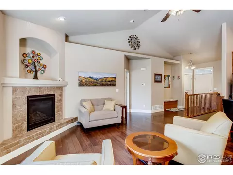 2214 73rd Ave, Greeley, CO 80634 photo 8