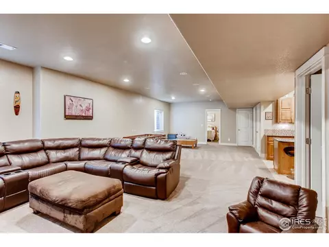 2214 73rd Ave, Greeley, CO 80634 photo 19