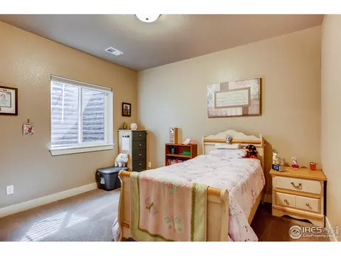2214 73rd Ave, Greeley, CO 80634 photo 22