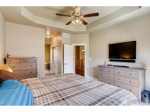 2214 73rd Ave, Greeley, CO 80634 photo 12