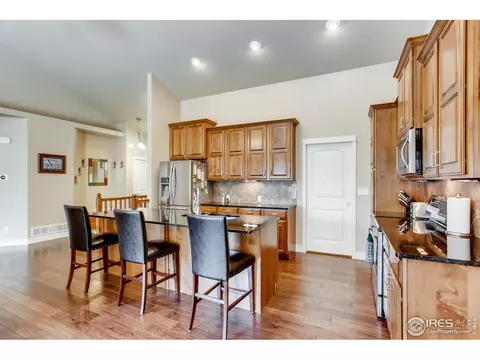 2214 73rd Ave, Greeley, CO 80634 photo 7
