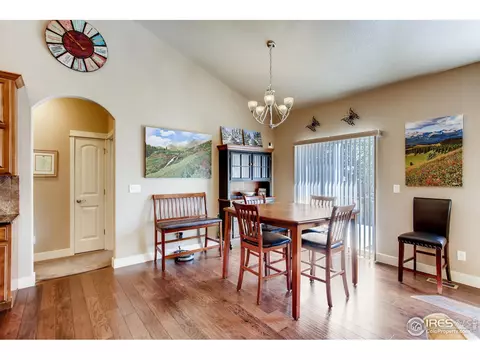 2214 73rd Ave, Greeley, CO 80634 photo 11