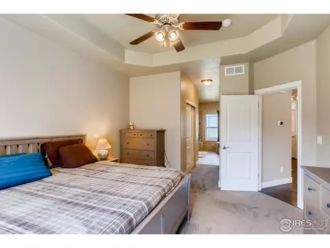 2214 73rd Ave, Greeley, CO 80634 photo 9